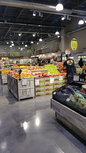 Grocery Store «Whole Foods Market», reviews and photos, 1845 Palm Beach Lakes Blvd, West Palm Beach, FL 33401, USA