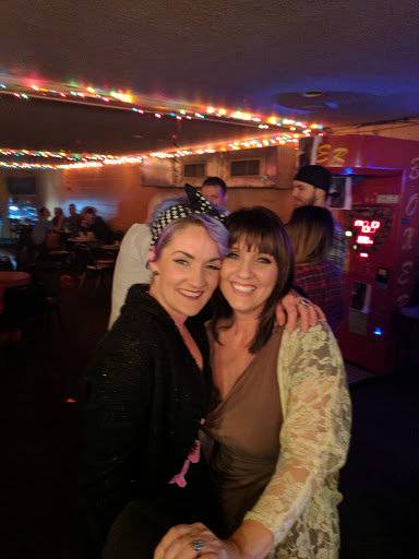 Night Club «Cactus Club», reviews and photos, 3028 Midland Blvd, Fort Smith, AR 72904, USA