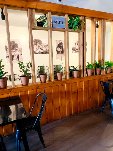 Old Town Coffee image