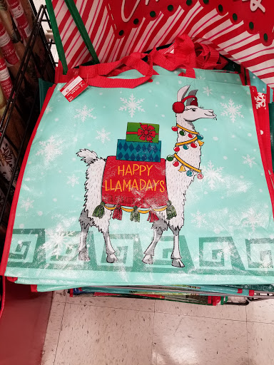 Craft Store «Michaels», reviews and photos, 142 THF Blvd, Chesterfield, MO 63005, USA