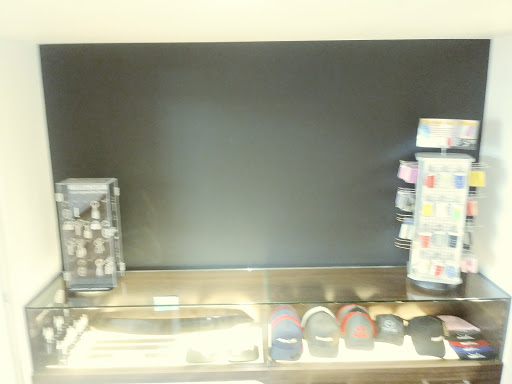 Car Dealer «Mazda of Gladstone», reviews and photos, 19405 SE McLoughlin Blvd, Gladstone, OR 97027, USA