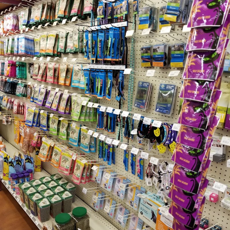 Centinela Feed & Pet Supplies