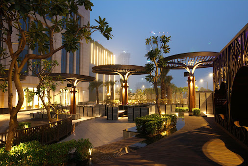 Google Maps image 18