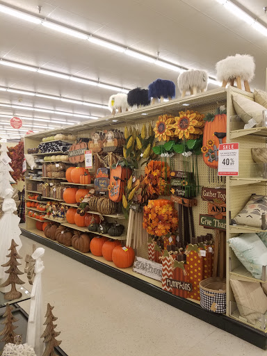 Craft Store «Hobby Lobby», reviews and photos, 873 New Loudon Rd Suite #3, Latham, NY 12110, USA