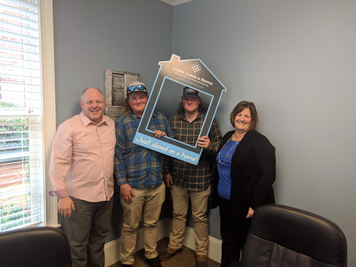 Mortgage Lender «Dan McKenzie, Mortgage Broker at Options Mortgage Services», reviews and photos