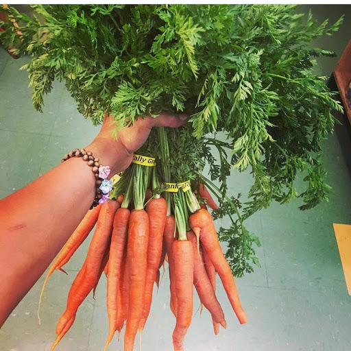 Vitamin & Supplements Store «Harvest Health Foods», reviews and photos, 73910 CA-111 D, Palm Desert, CA 92260, USA