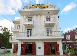 Hotel Doan Vuong