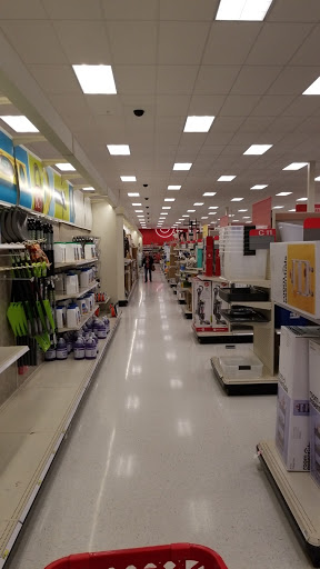Department Store «Target», reviews and photos, 550 Grandview Crossing, Gibsonia, PA 15044, USA