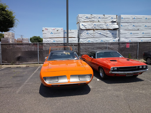 Auto Parts Store «Pep Boys Auto Parts & Service», reviews and photos, 231 Sunrise Hwy, Lindenhurst, NY 11757, USA