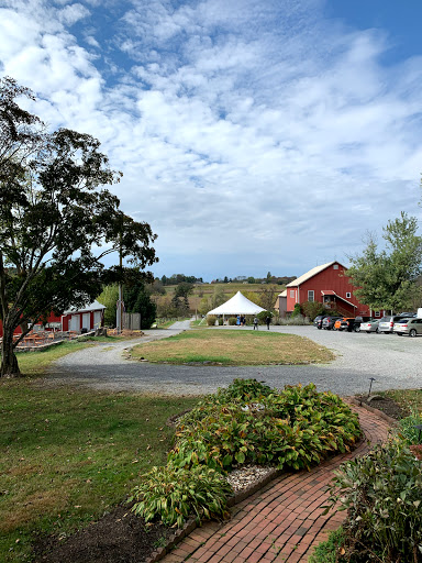 Vineyard «Unionville Vineyards», reviews and photos, 9 Rocktown Rd, Ringoes, NJ 08551, USA
