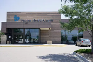 Banner Health Center image