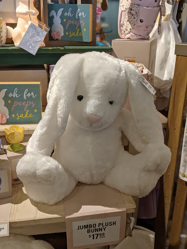 American Restaurant «Cracker Barrel Old Country Store», reviews and photos, 3954 Grandview Dr, Simpsonville, SC 29680, USA