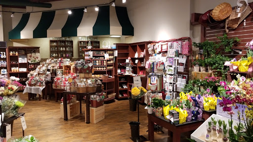 Grocery Store «The Fresh Market», reviews and photos, 196 Alps Rd #50, Athens, GA 30606, USA