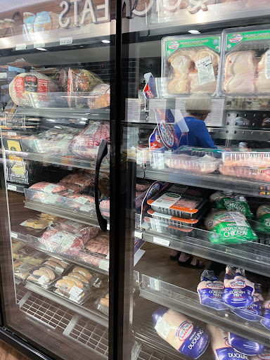 Gourmet Grocery Store «Village Beach Market», reviews and photos, 4905 Florida A1A, Vero Beach, FL 32963, USA