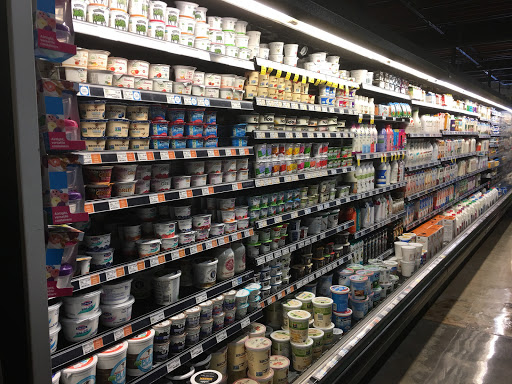 Grocery Store «Whole Foods Market», reviews and photos, 70 Merrimon Ave, Asheville, NC 28801, USA