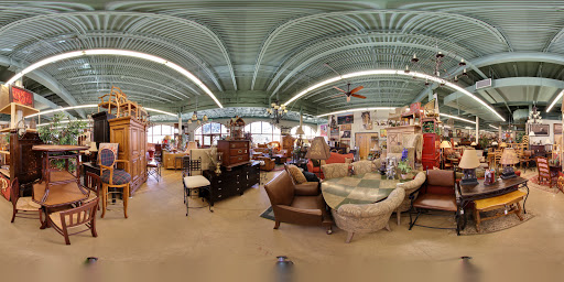 Furniture Store «Nest Furnishings», reviews and photos, 222 Chapel Pl, Avon, CO 81620, USA