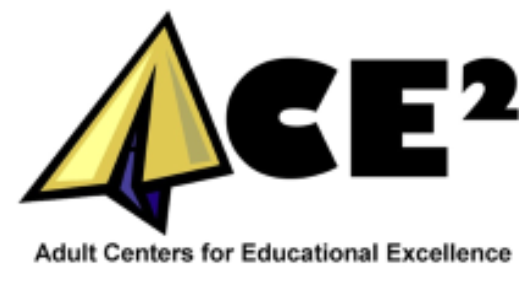 Madisonville Community College Adult Education-ACE2