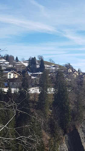 Rezensionen über Zimmermann Beat in Thun - Zimmermann