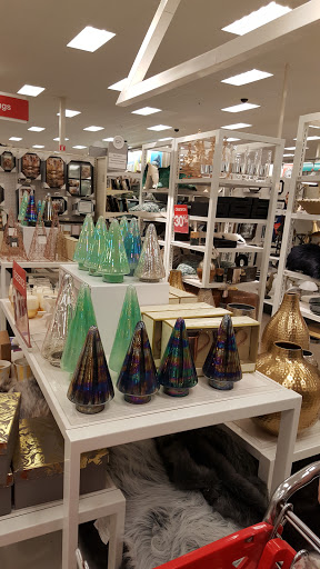 Department Store «Target», reviews and photos, 1851 Old Fort Pkwy, Murfreesboro, TN 37129, USA