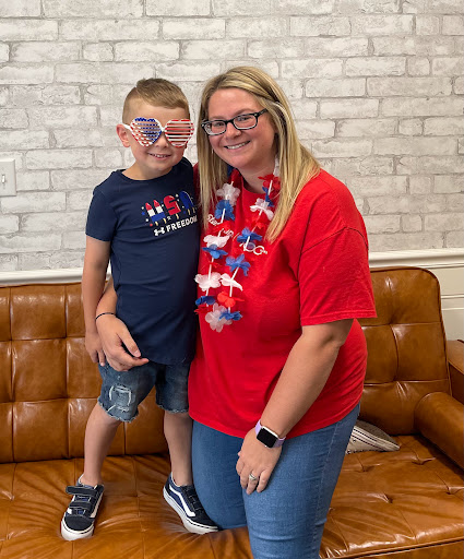 Insurance Agency «Jillian Faggionato - State Farm Insurance Agent», reviews and photos