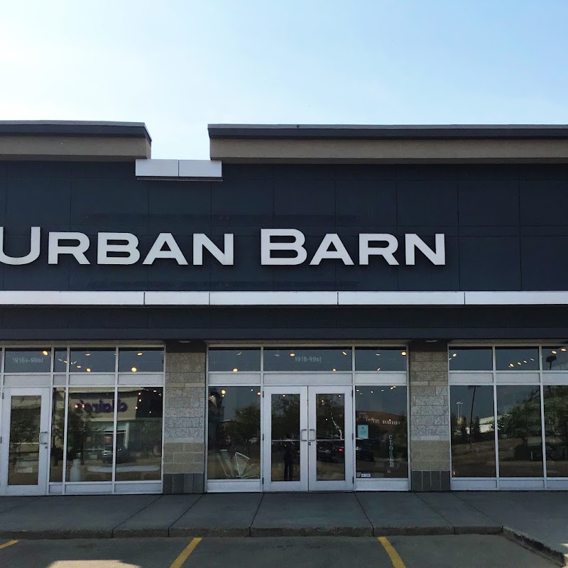 Urban Barn