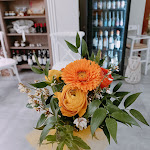 Photo n°8 de l'avis de Wawona. fait le 18/03/2023 à 07:03 sur le  Gastronomia Magie di Sapori à Cherasco