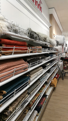 Department Store «HomeGoods», reviews and photos, 116th Ave NE, Bellevue, WA 98004, USA