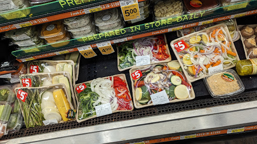 Safeway image