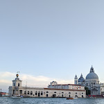 Photo n°4 de l'avis de Darren.u fait le 29/08/2023 à 17:15 sur le  UNAHOTELS Ala Venezia à Venice