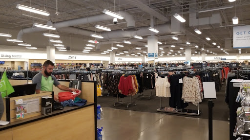 Department Store «Nordstrom Rack», reviews and photos, 2073 E Camelback Rd, Phoenix, AZ 85016, USA