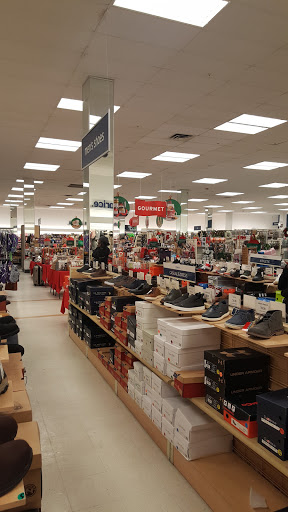 Department Store «Marshalls», reviews and photos, 795 Montauk Hwy, West Babylon, NY 11704, USA