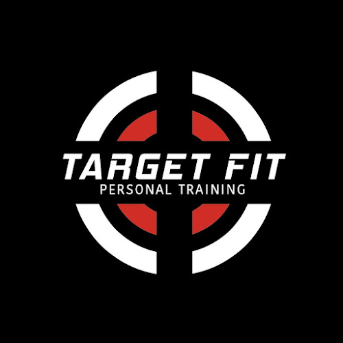 Comments and reviews of Target Fit Personal Training