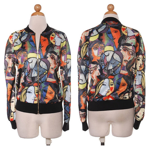 Boutique «Red Boutique», reviews and photos, 400 Ernest W. Barrett Pkwy, Kennesaw, GA 30144, USA