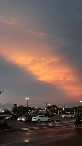 Hair Salon «Ulta Beauty», reviews and photos, 70 Brick Plaza, Brick, NJ 08723, USA