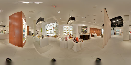 Appliance Store «PIRCH», reviews and photos, 3535 Peachtree Rd #230, Atlanta, GA 30326, USA