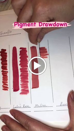 Explore small tattoo ideas arm, creative tattoo ideas in Johnston, available at Brows & Body