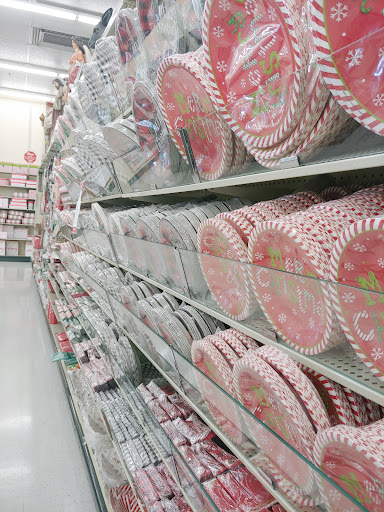 Craft Store «Hobby Lobby», reviews and photos, 11552 W 95th St, Overland Park, KS 66214, USA