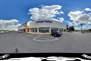 Lehigh Valley Hyundai image