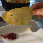 Photo n°2 de l'avis de Daniele.a fait le 30/01/2023 à 18:45 sur le  Lounge Bar Déjà Vu...caffetteria...ristorante..pizzeria à Sava