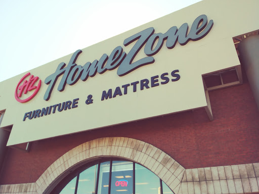 Furniture Store «Home Zone Furniture», reviews and photos, 1100 Pamela Dr, Euless, TX 76040, USA