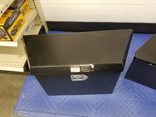 Hardware Store «Harbor Freight Tools», reviews and photos, 22111 WA-99, Edmonds, WA 98026, USA