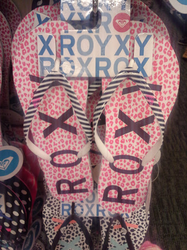 Department Store «Nordstrom Rack Chandler Festival», reviews and photos, 2620 W Chandler Blvd, Chandler, AZ 85224, USA