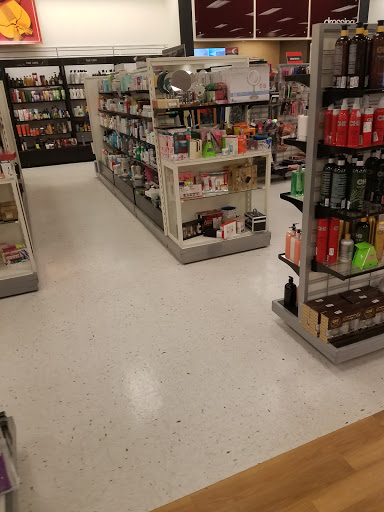 Department Store «T.J. Maxx», reviews and photos, 125 Interstate Shop Center, Ramsey, NJ 07446, USA