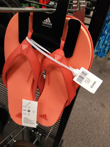 Home Goods Store «Shopko Lacey», reviews and photos, 5500 Martin Way E, Lacey, WA 98516, USA