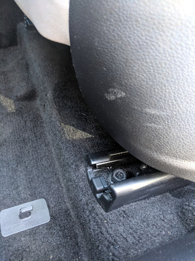 Kia Dealer «Citrus Kia», reviews and photos, 1850 SE US Hwy 19, Crystal River, FL 34429, USA