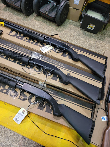 Convention Center «Bradenton Area Convention Center», reviews and photos, 1 Haben Blvd, Palmetto, FL 34221, USA