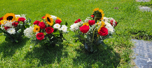Oakdale Mortuary & Memorial Park image