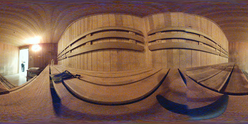 Gym «City Sports Club», reviews and photos, 39153 Farwell Dr, Fremont, CA 94538, USA