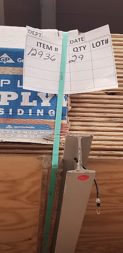 Shopping Mall «Whitehall Crossing Shopping Center», reviews and photos, IN-37, Bloomington, IN 47404, USA