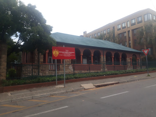 Lawyers specialising in separations Johannesburg